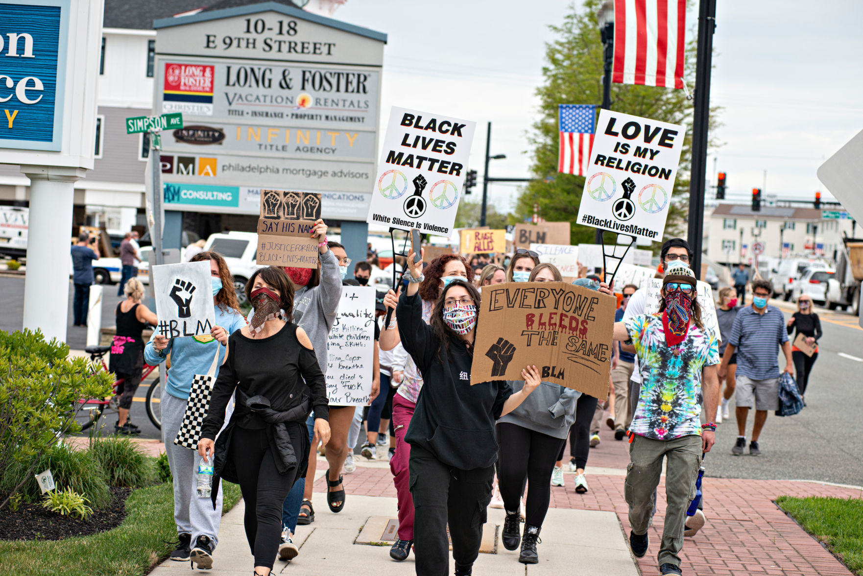 060320_nws_ocprotest
